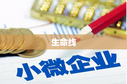 赤壁生命线
